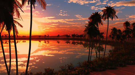 wallpaper 4k for pc|300,000+ of the Best Free 4K Wallpaper Images.